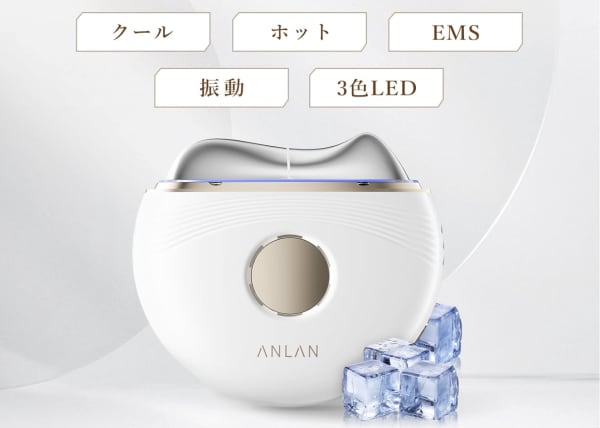 電動かっさのおすすめ人気ランキング9選！デメリットや期待できる効果