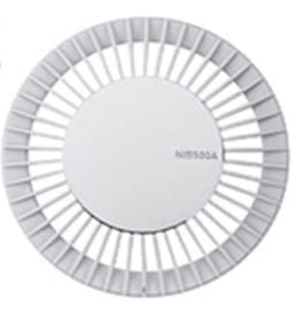 ノビードライヤーの交換用フィルター