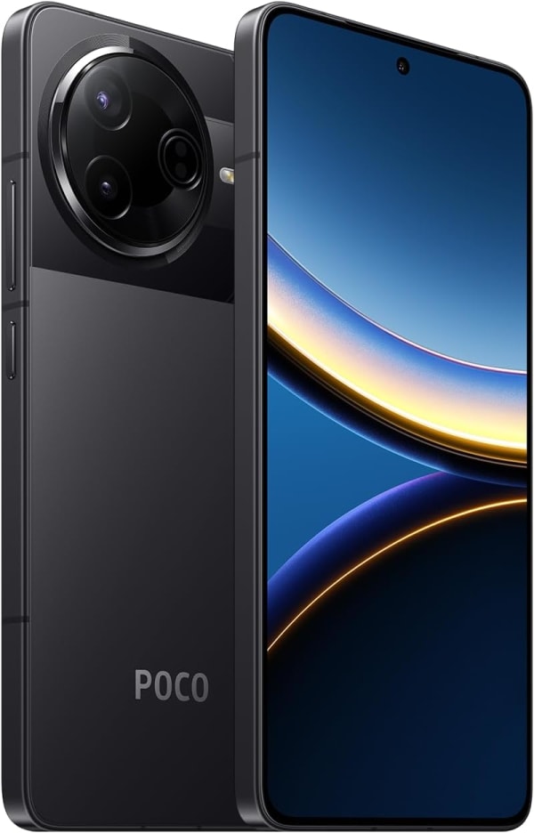 POCO F7 Pro