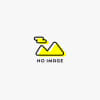 Hmusic I6