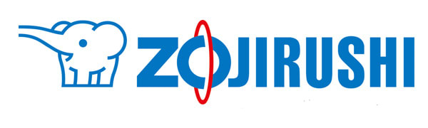 象印マホービンのロゴ