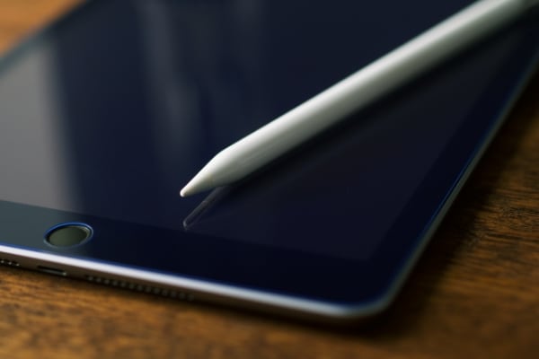 iPad用安いタッチペンのおすすめ人気ランキング12選！イラストや勉強用のペンシルも紹介