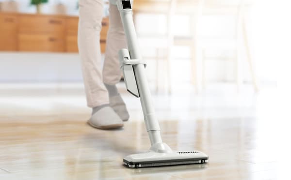 一人暮らし向け掃除機のおすすめ10選！軽くて静かなスティック型を中心に紹介