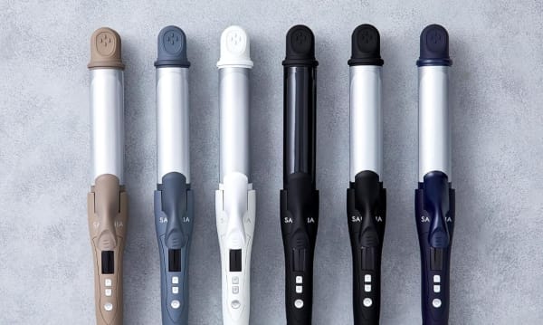 【5000円以下】高校生におすすめのコテ10選！32mmや38mmの安いアイテムもご紹介