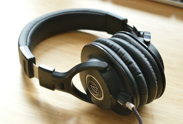 音漏れ防止】密閉型ヘッドホンのおすすめ人気ランキング12選