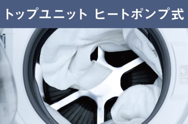 シャープ 23年製ES-X11A-SLドラム式洗濯機 自動投入 圧倒的な