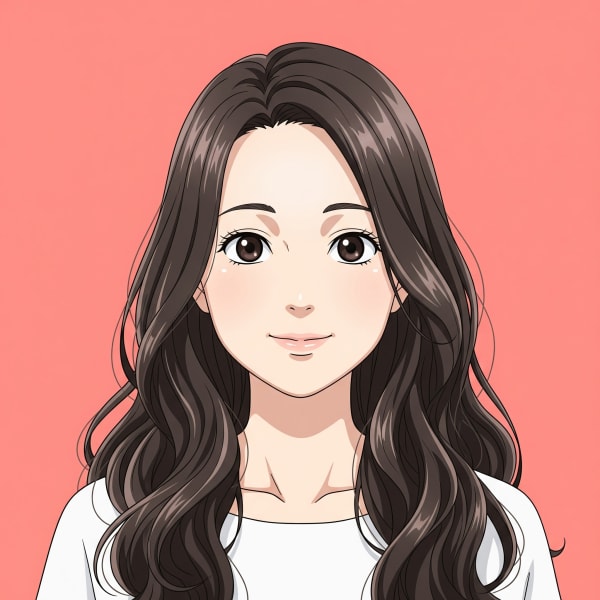 花田るか