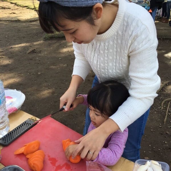 しーさん