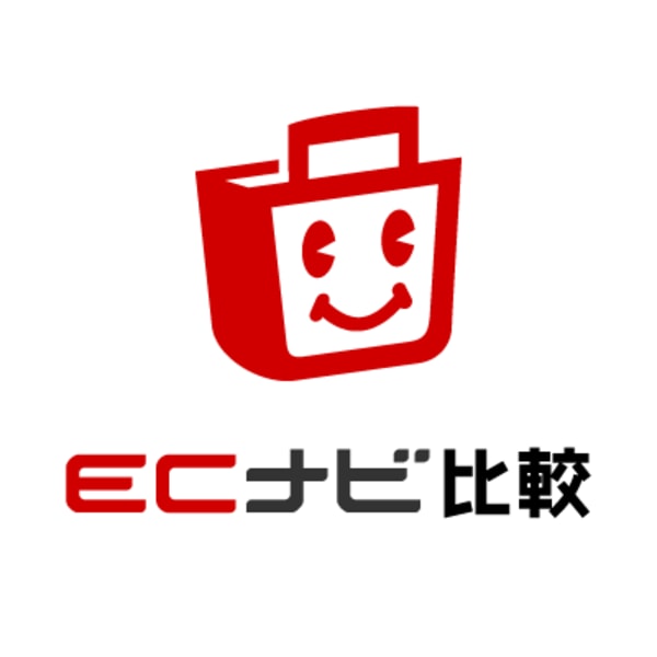 ECナビ比較 編集部