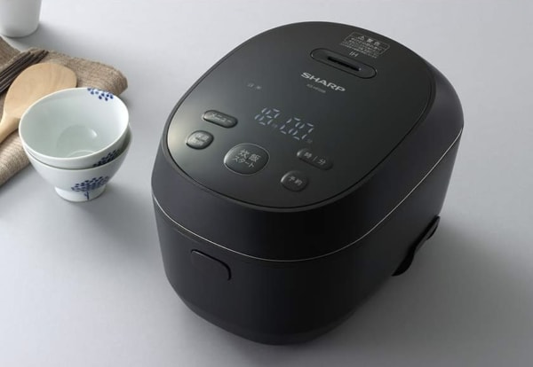 【徹底比較】IH炊飯器のおすすめ人気ランキング10選！象印やタイガーなどをピックアップ