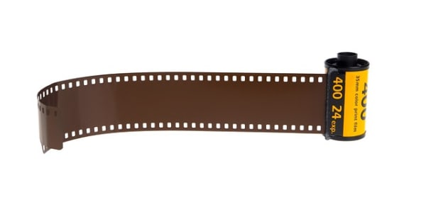 フィルム