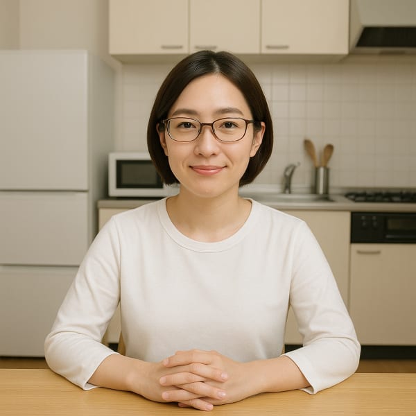 東 理保