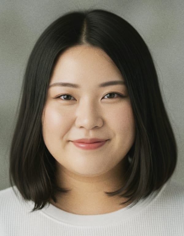 安堂萌香プロフィール