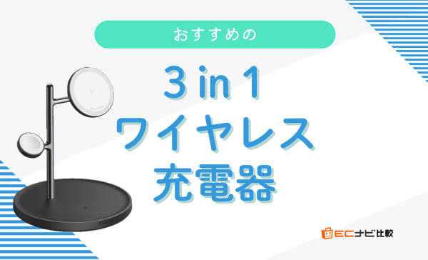 宮本