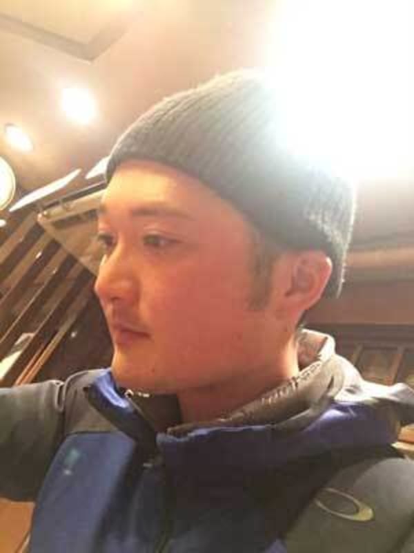 シンペイ