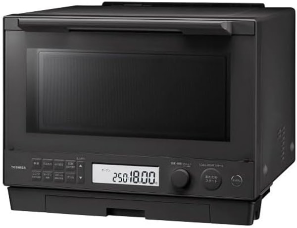 東芝30Lオーブンレンジ