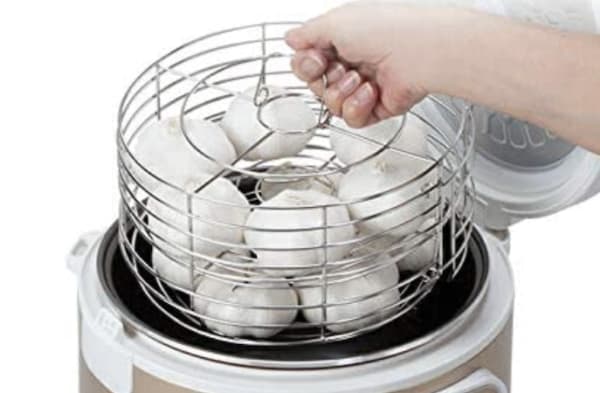 黒にんにく発酵器(黒にんにくメーカー)のおすすめランキング3 黒にんにく発酵器(黒にんにくメーカー)のおすすめランキング3