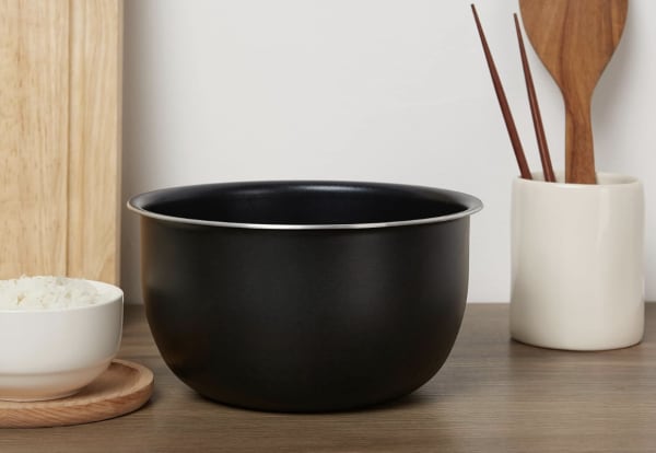 厚釜炊飯器のおすすめ人気ランキング10選！アイリスオーヤマや象印の商品も厳選