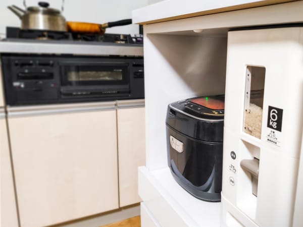 蒸気レス炊飯器のおすすめ人気ランキング6選！手入れやおいしさについてのデメリットも解説