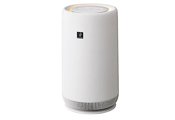 大きめ冷蔵庫 ホワイト洗濯機 小型 一人暮らし 安い きれい 高年式