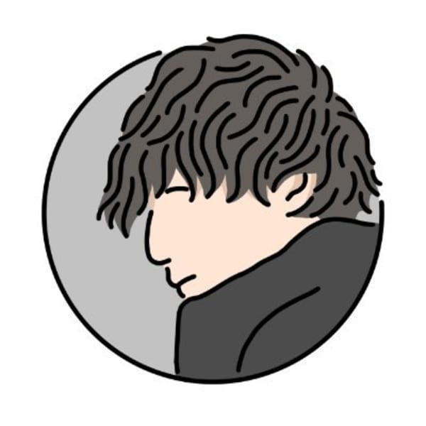 YAMA