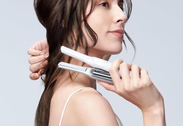 旅行用ヘアアイロンのおすすめ10選！ミニサイズの2wayタイプやコードレスタイプも紹介