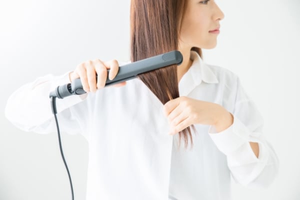 安いストレートヘアアイロンのおすすめ8選！初心者でも使いやすいプチプラ製品をゲットしよう