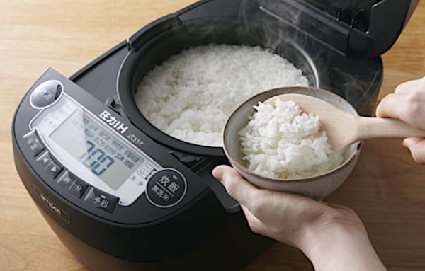 【1万円〜】安い一升炊き炊飯器のおすすめ10選！デメリットも解説