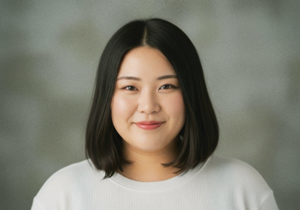 安堂萌香