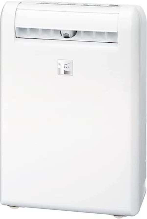 三菱 衣類乾燥除湿機 MJ-P180PX-W 三菱電機 衣類乾燥除湿機 MJ-P180VXをレビュー！クチコミ・評判