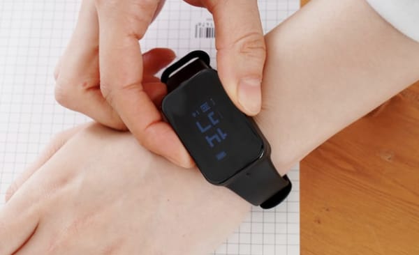 録音機能付きスマートウォッチのおすすめ10選！高音質モデルを厳選！やり方や注意点も解説