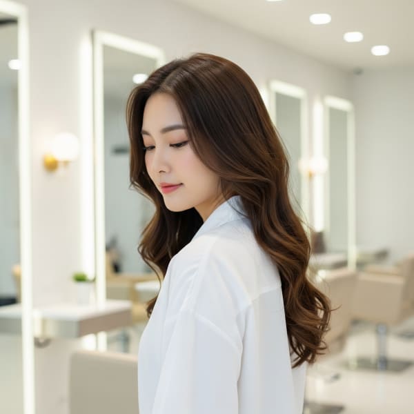 柳田るか