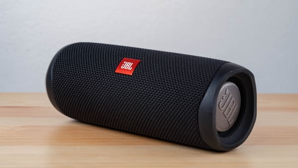 Bluetoothスピーカー