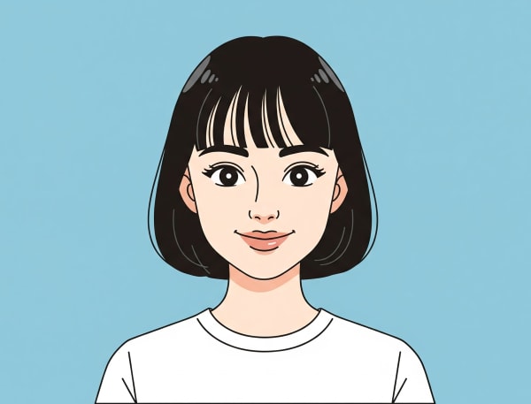 藤田 湯香