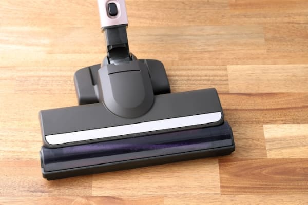 吸引力の強いコードレス掃除機のおすすめランキング8選!価格帯 吸引力の強いコードレス掃除機のおすすめランキング8選!価格帯