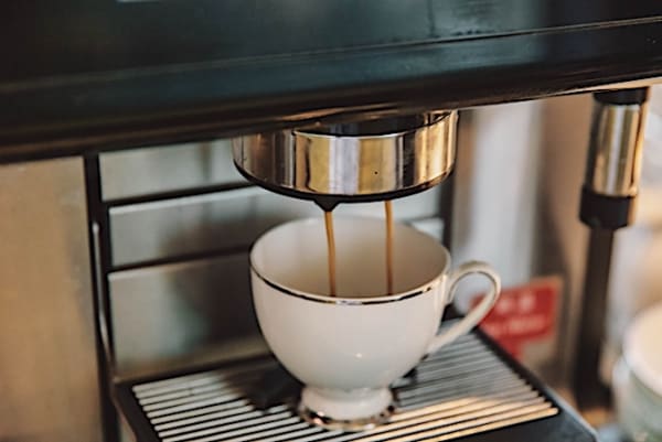 自動内部洗浄機能付きコーヒーメーカーのおすすめ4選！デロンギ