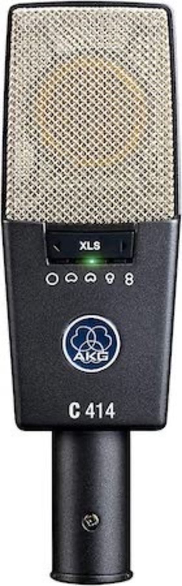 AKG