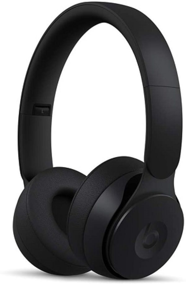 Beats