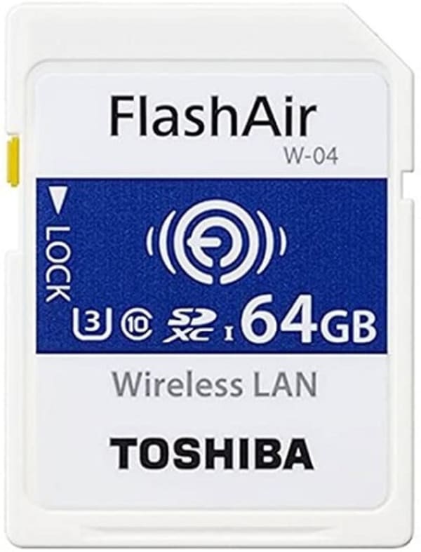 東芝