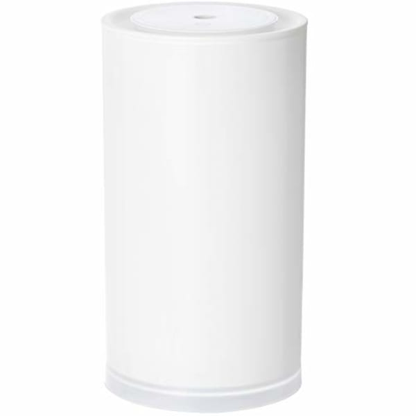 山善 ミスト式加湿器 MZUB-D04