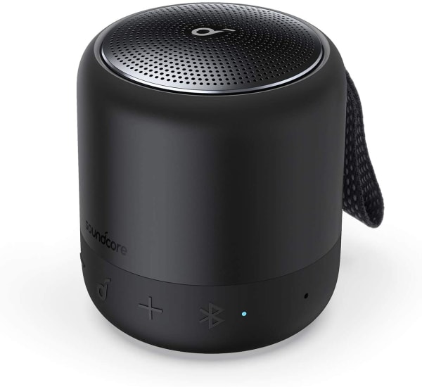 Anker Soundcore Mini 3 A3119011