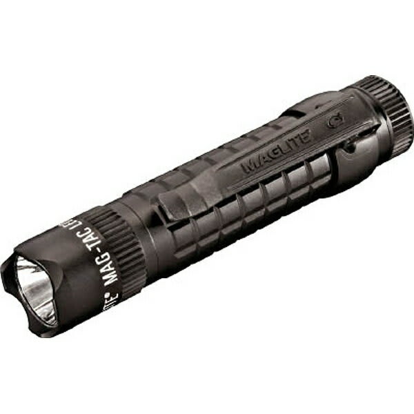 MAGLITE マグタック LED クラウンベゼル SG2LRA6