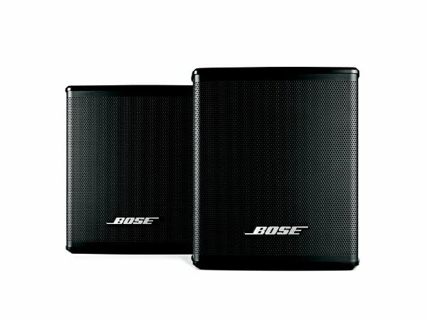 Bose Surround Speakers