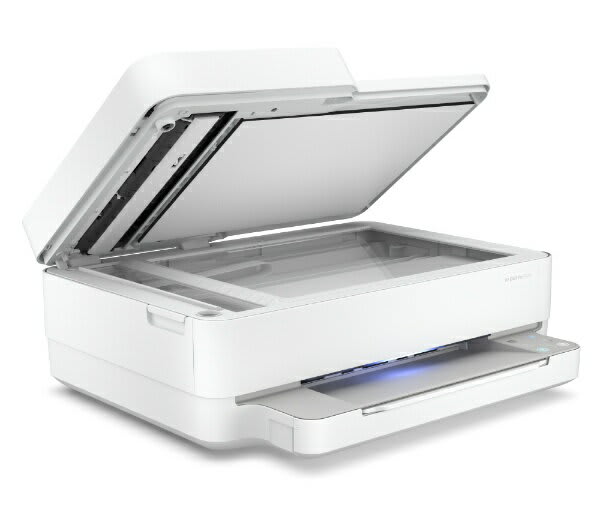 HP ENVY Pro 6420 6WD16A#ABJ