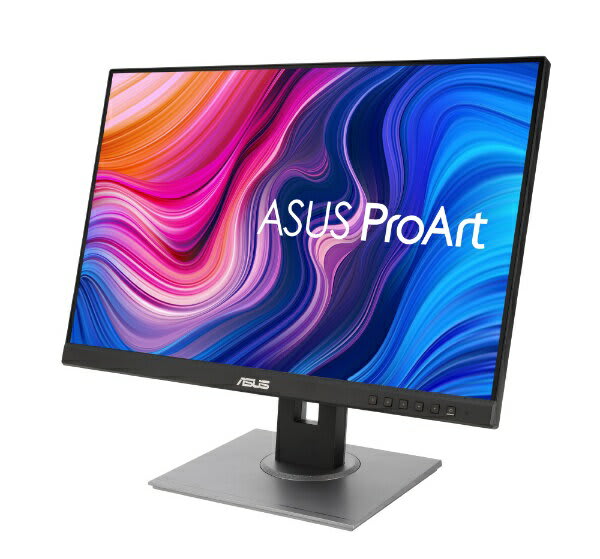 ASUS ProArt Display PA248QV