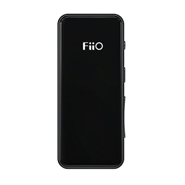 FiiO Bluetoothアンプ FIO-BTR3K-B