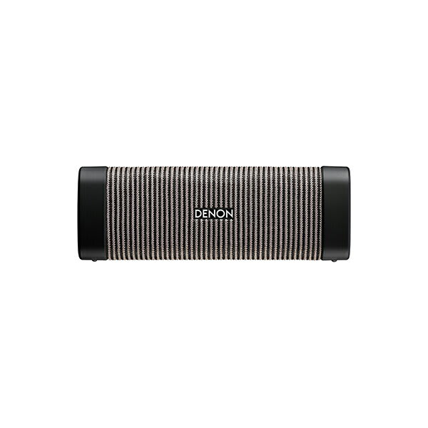 DENON Envaya pocket DSB-50BT