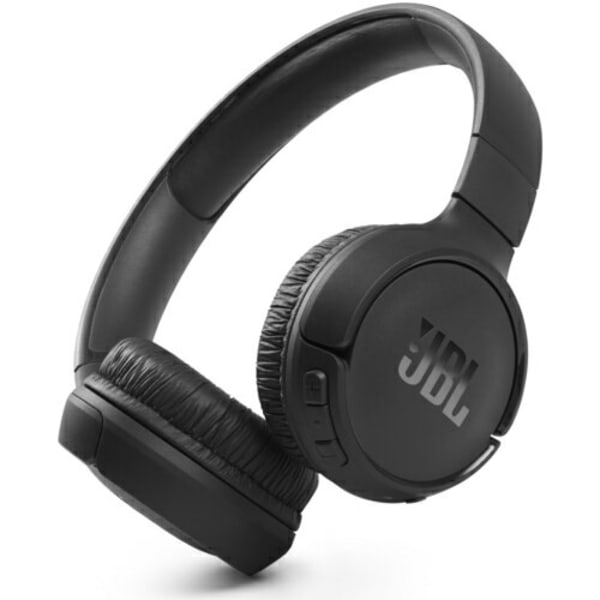 JBL ワイヤレスオンイヤー型ヘッドホン JBL Tune 510BT