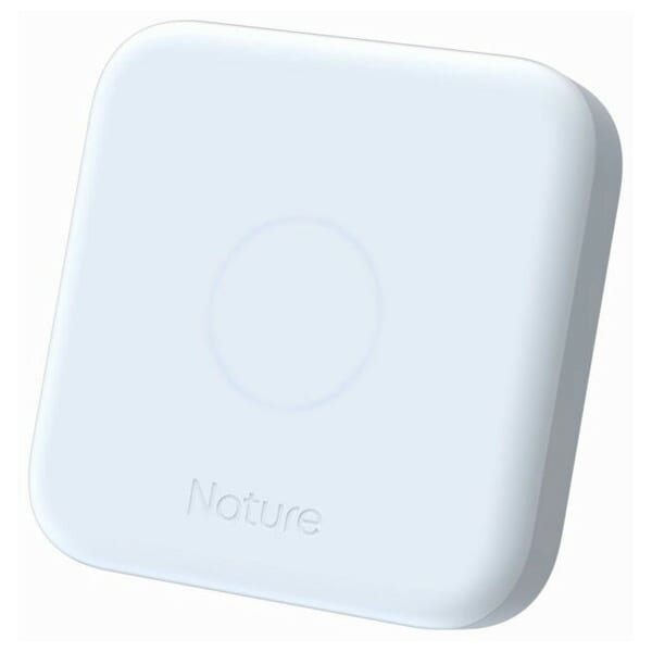 Nature Remo 3 Remo-1W3