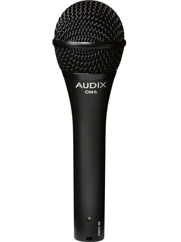 Sennheiser E945 ダイナミックボーカルマイク ほぼ未使用 からい 売買 